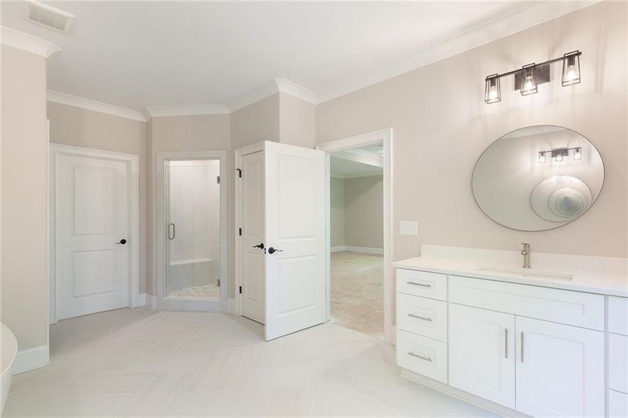 Image 27 of a home in .