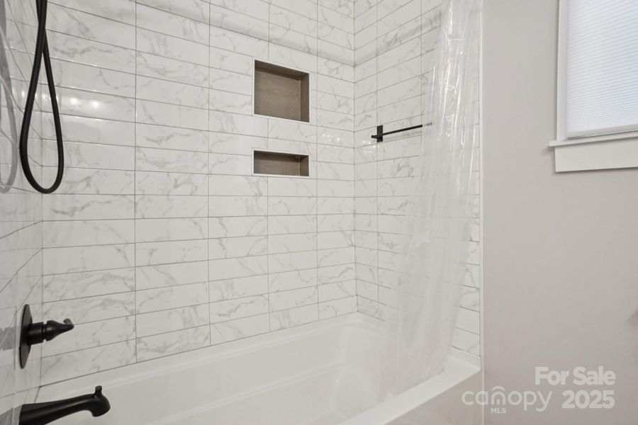 Image 44 of a home in . Image 44 of a home in .