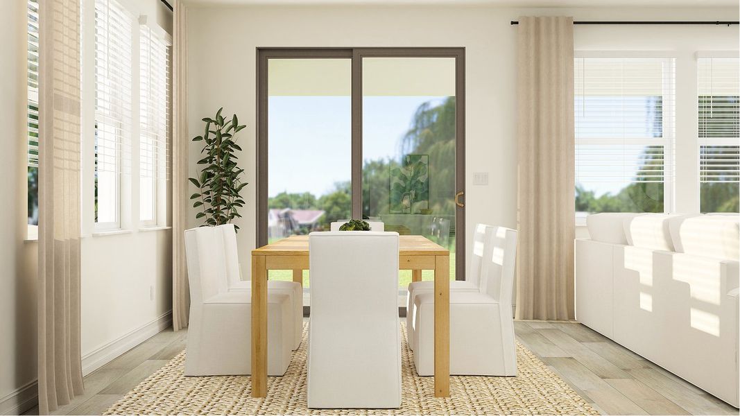 2081 Augusta Dining 1of2 F1 Base2 071625