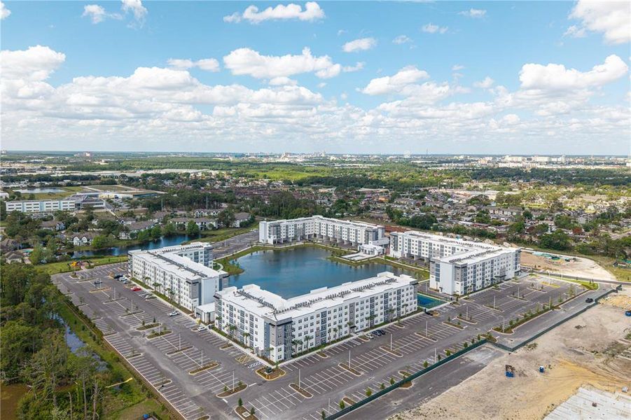 Image 35 of a home in .