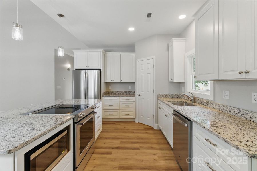 Image 30 of a home in . Image 30 of a home in .