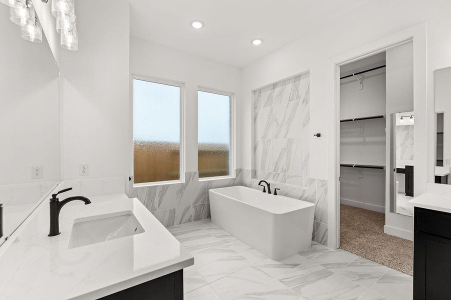 Photos are REPRESENTATIVE of the home /floor plan and are NOT of the actual home. Selections, features, and room options may vary. Photos are REPRESENTATIVE of the home /floor plan and are NOT of the actual home. Selections, features, and room options may vary.