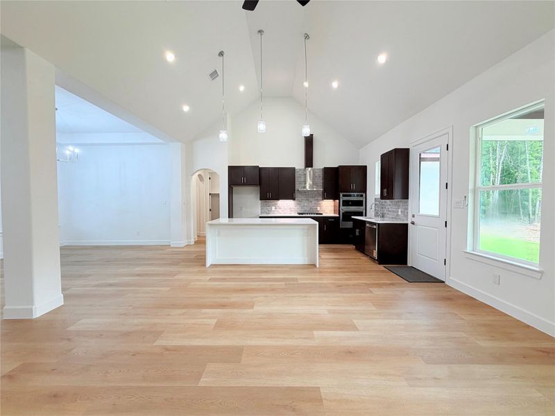 Image 40 of a home in .