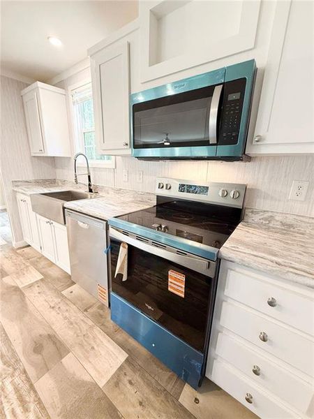 Image 19 of a home in .