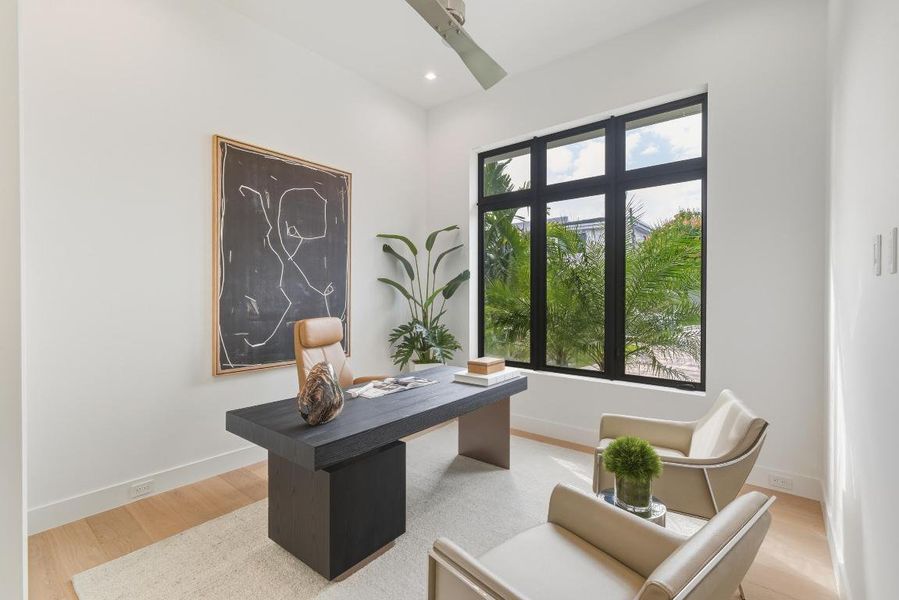 450 NE Spanish Ct Boca Raton FL-36