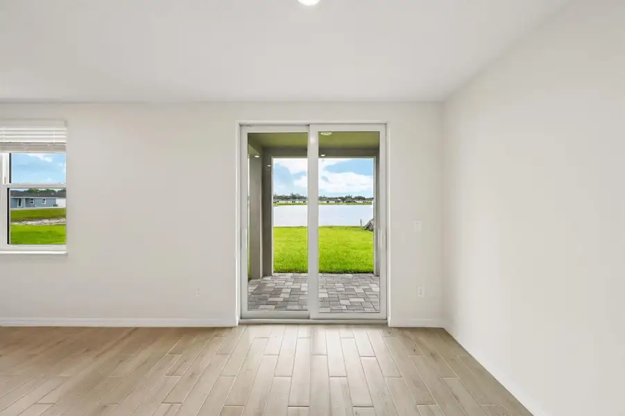 5494 Hampton Park Cir Vero Beach FL (9)