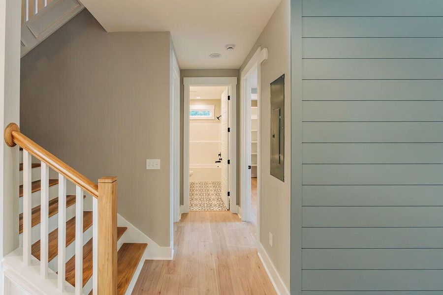 Image 43 of a home in .