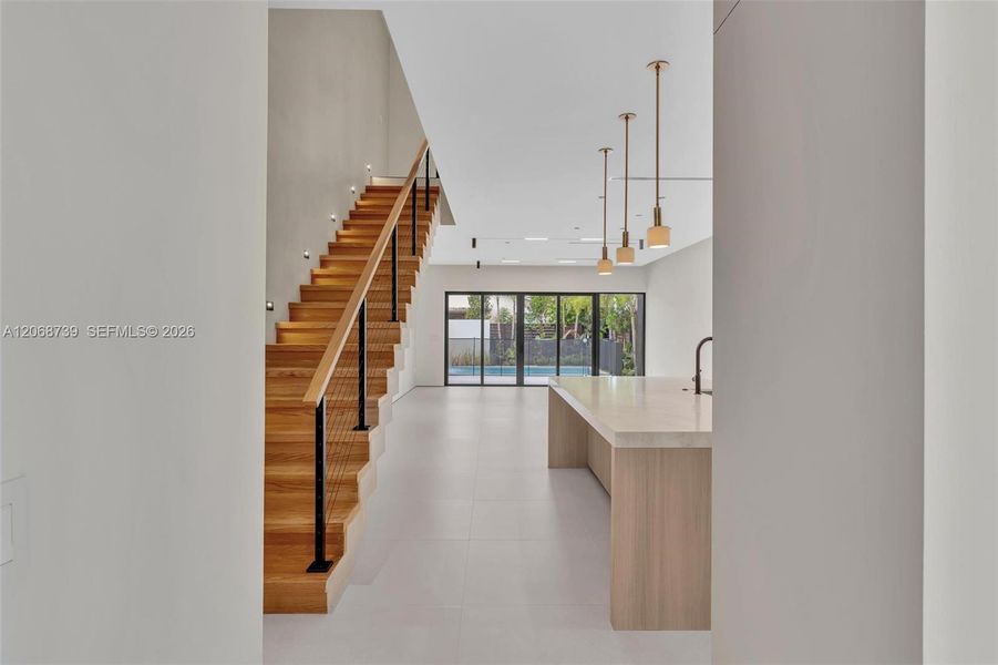Image 54 of a home in .