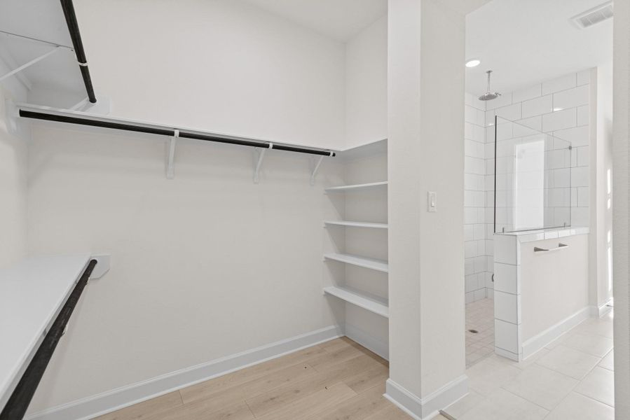 Image 43 of a home in ARTAVIA 45' Homesites. Image 43 of a home in ARTAVIA 45' Homesites.