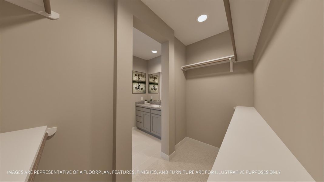 Image 35 of a home in La Segarra 40'. Image 35 of a home in La Segarra 40'.