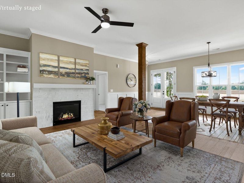 005-1280x960-open-living 005-1280x960-open-living