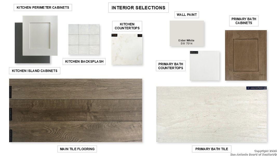 Image 33 of a home in Haby Hill 50'.