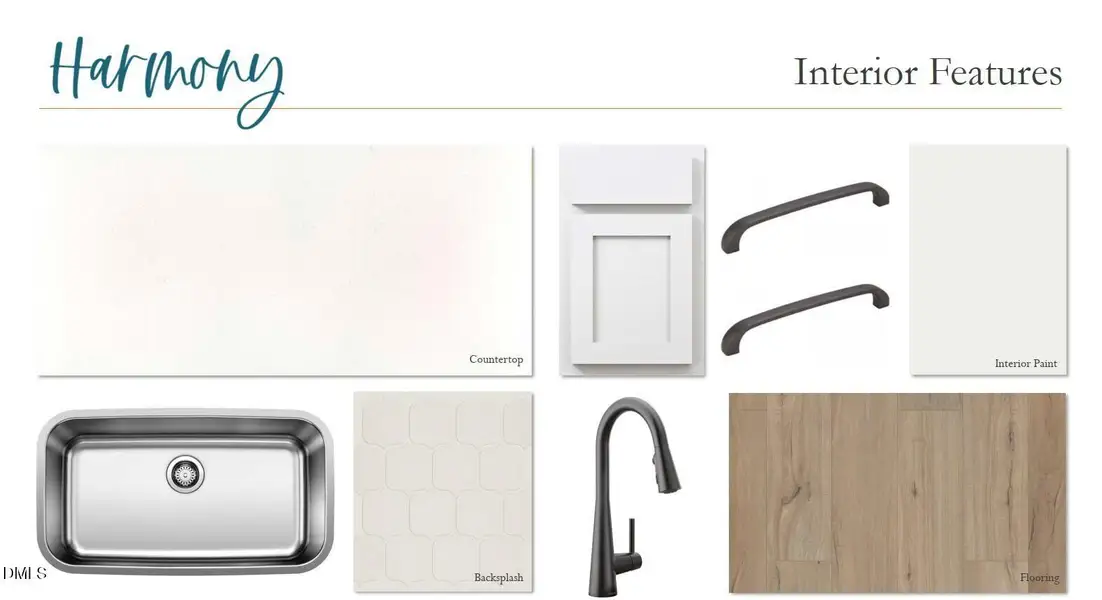 Screenshot 2026-03-02 153203 Screenshot 2026-03-02 153203