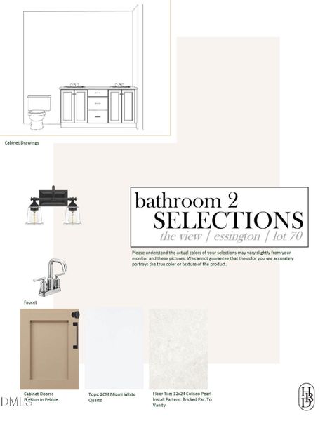 61-0070 Design Board 2.10.26_Page_6 61-0070 Design Board 2.10.26_Page_6