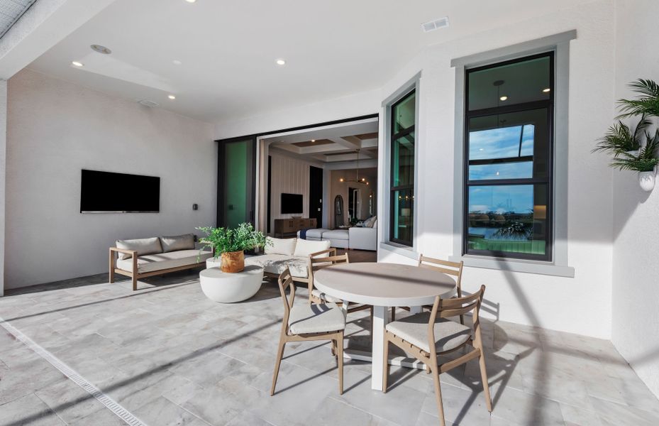 Single-Family home for sale in Lakewood Ranch, Florida Single-Family home for sale in Lakewood Ranch, Florida