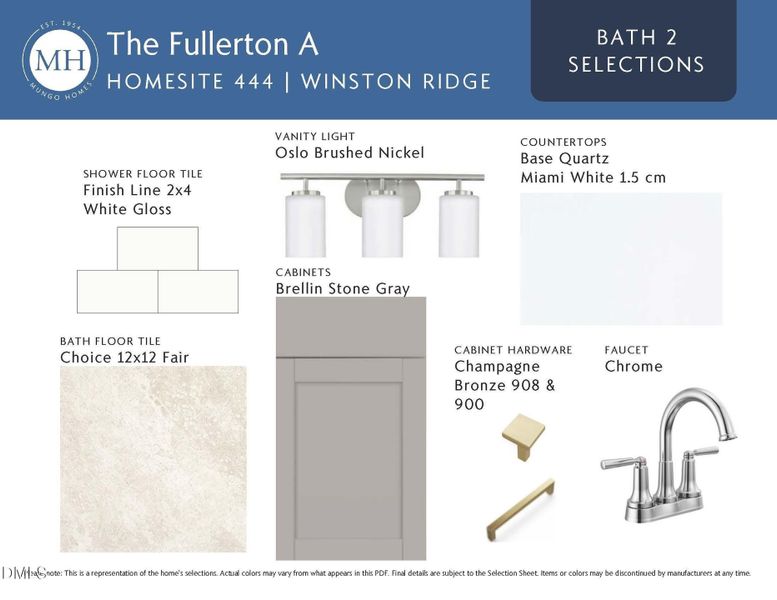 444 WSR Design Brochure (version 1)_Page