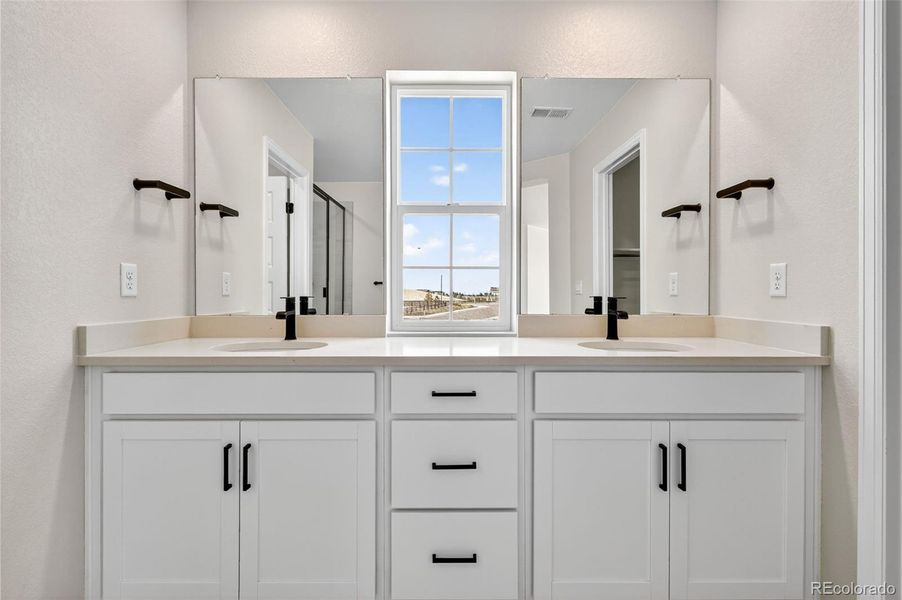 4334 Ridgewalk Point ~ Ready Now