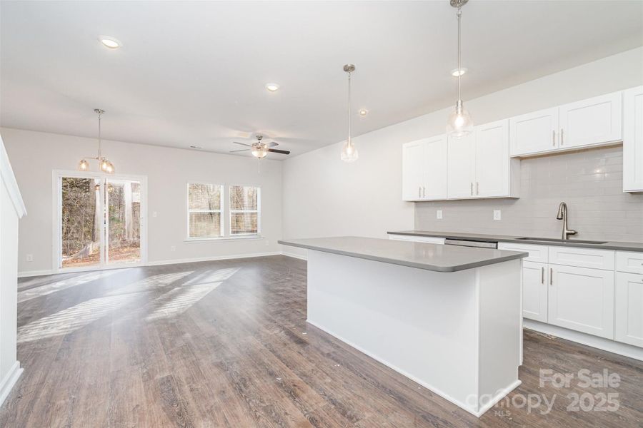 Image 30 of a home in .