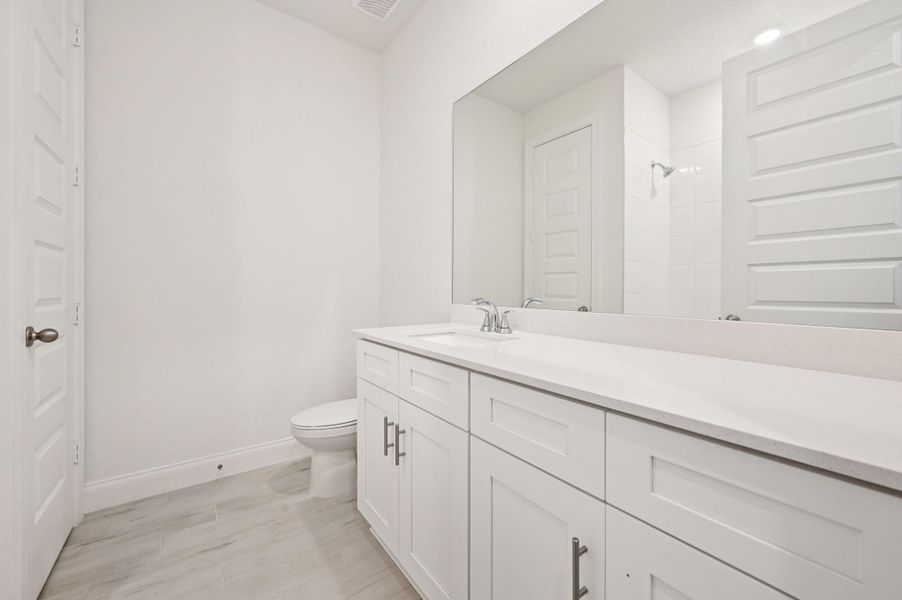 11286 Blockbird Dr Port St Lucie FL (17)