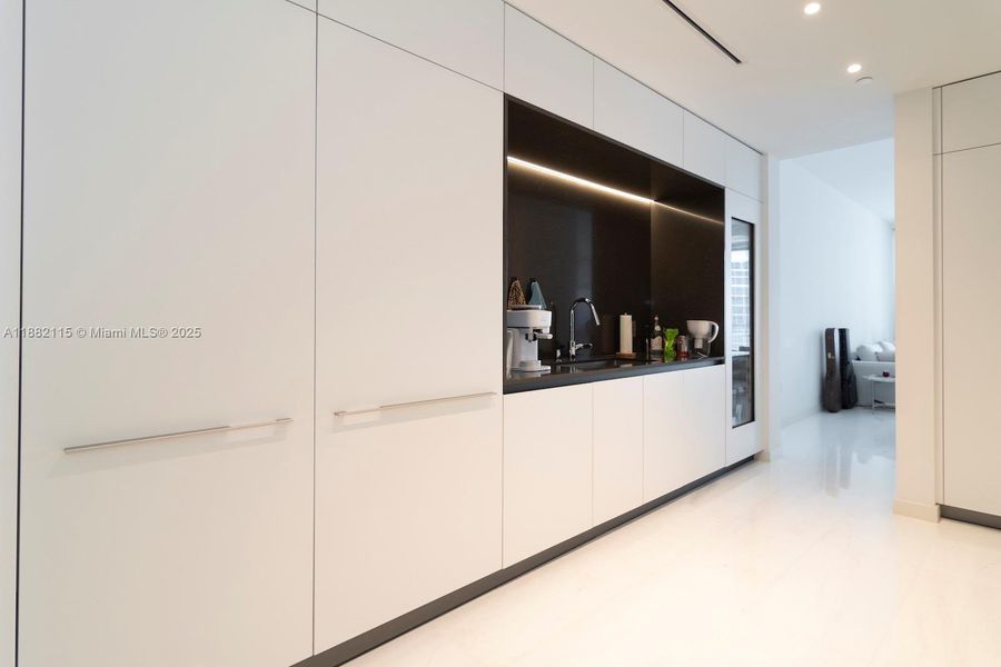 Image 40 of a home in . Image 40 of a home in .