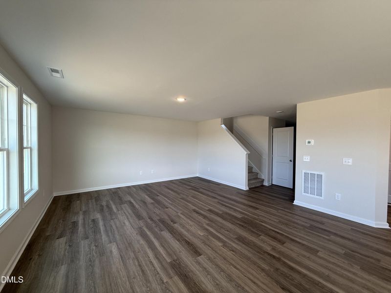 12.01.25 2 12.01.25 2