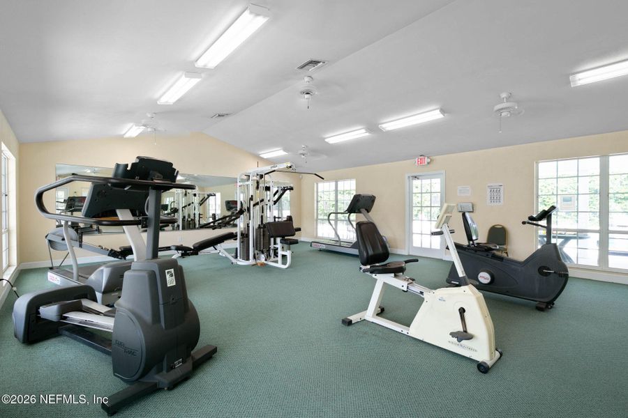 Community amenities in , Ormond Beach (Image 60). Community amenities in , Ormond Beach (Image 60).