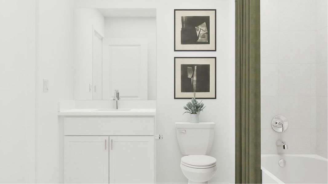 Florida Core P008 Marshlight Bath3 F2 Base2