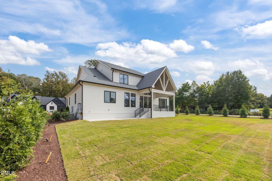 41-web-or-mls-IMG_3405 41-web-or-mls-IMG_3405