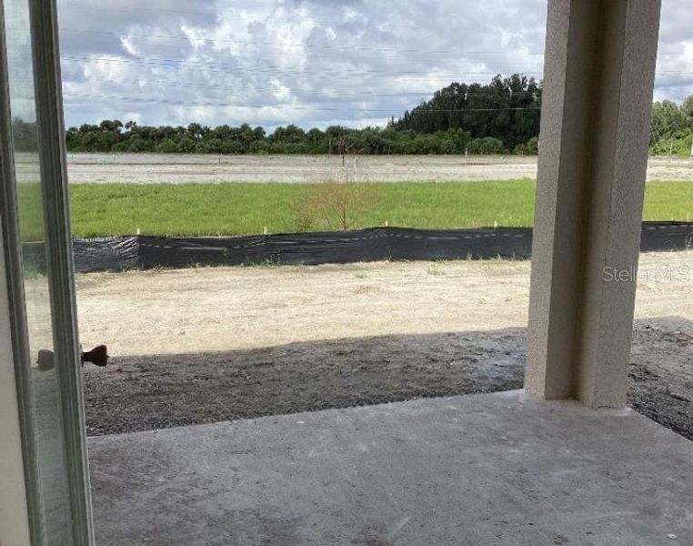 In-progress construction of a new home in Catamaran Cove Traditional, Rockledge, FL (Image 33). In-progress construction of a new home in Catamaran Cove Traditional, Rockledge, FL (Image 33).