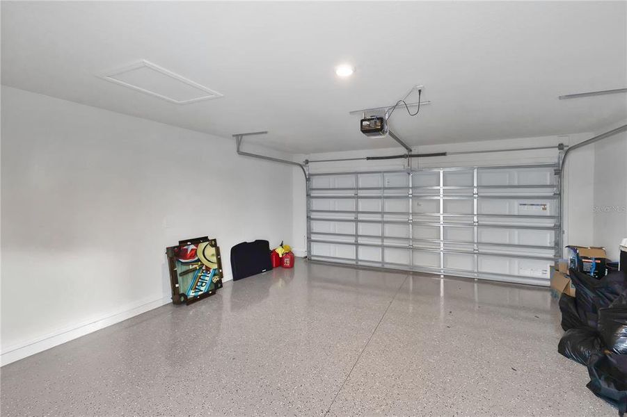 Image 29 of a home in . Image 29 of a home in .