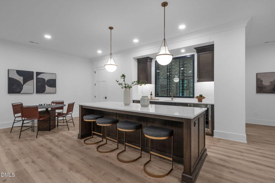 48-web-or-mls-untitled-41 48-web-or-mls-untitled-41