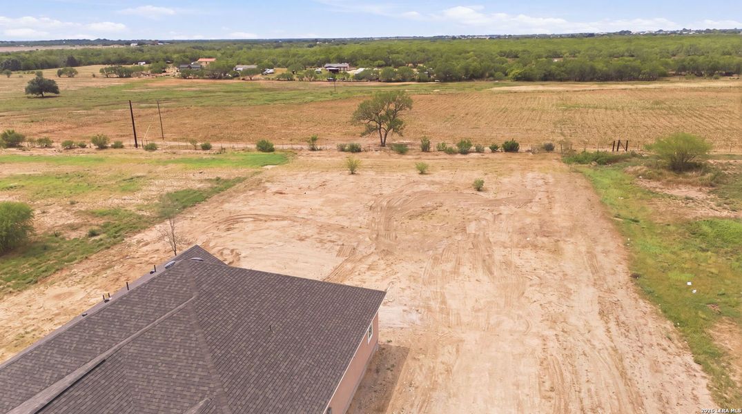 Site preparation for new homesites in , Pleasanton (Image 45).