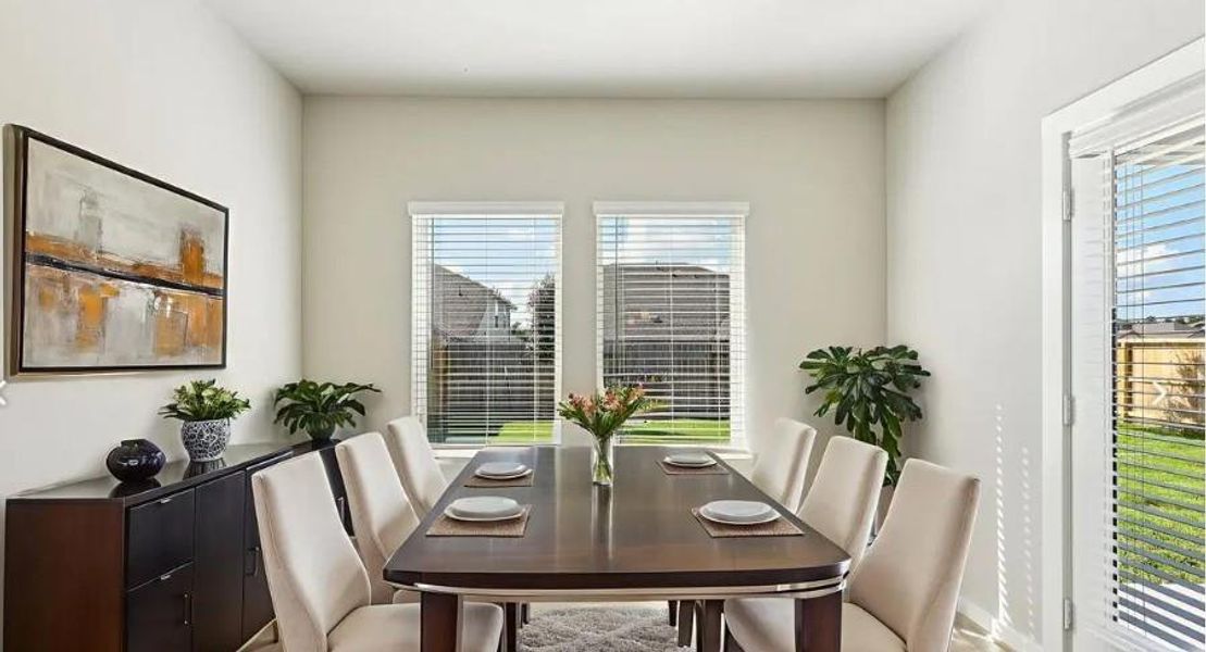 Photo is not of the actual home, but is an inspirational photo of builder’s model home and may depict options, furnishings, and/or decorator features that are not included Photo is not of the actual home, but is an inspirational photo of builder’s model home and may depict options, furnishings, and/or decorator features that are not included