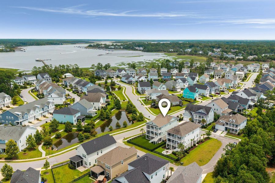 Image 41 of a home in .