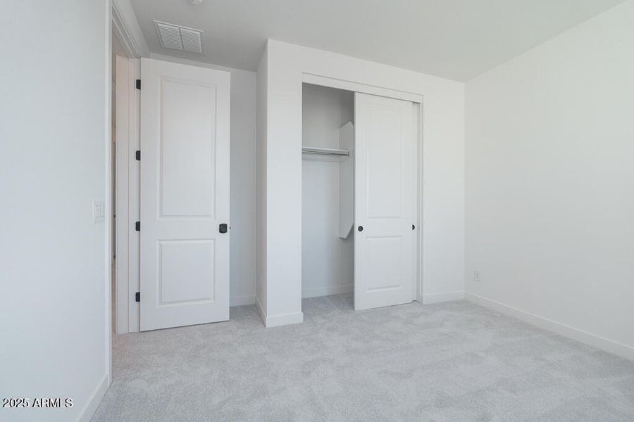 Tri Pointe Waterston Central 467 - Bedro