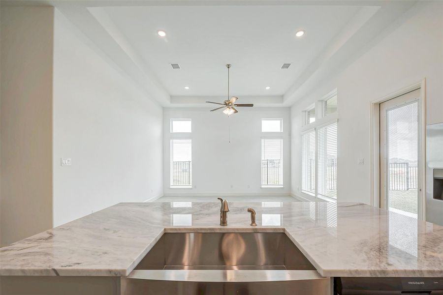 Image 34 of a home in Lago Mar. Image 34 of a home in Lago Mar.