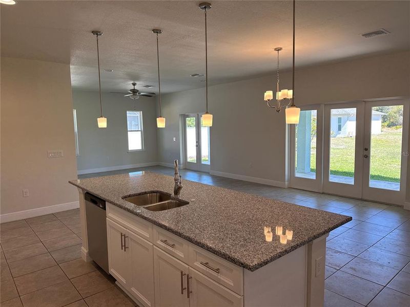Image 13 of a home in . Image 13 of a home in .