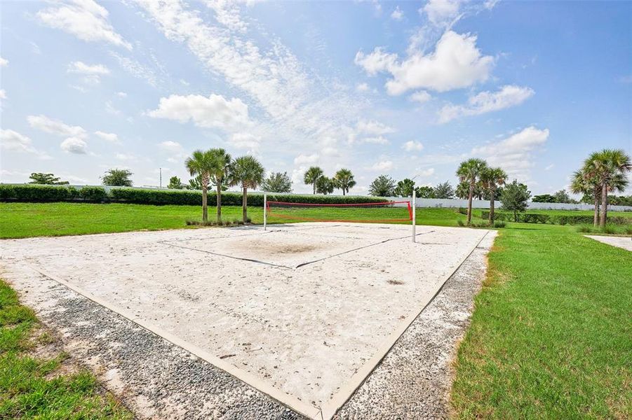 Community amenities in , Lakewood Ranch (Image 39). Community amenities in , Lakewood Ranch (Image 39).
