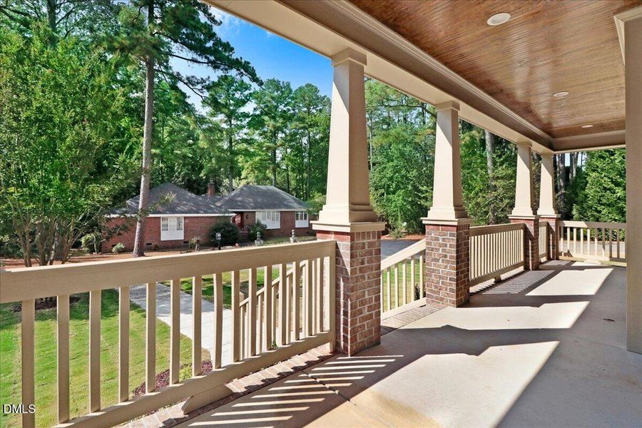 05-27 Wisteria Dr-5 05-27 Wisteria Dr-5