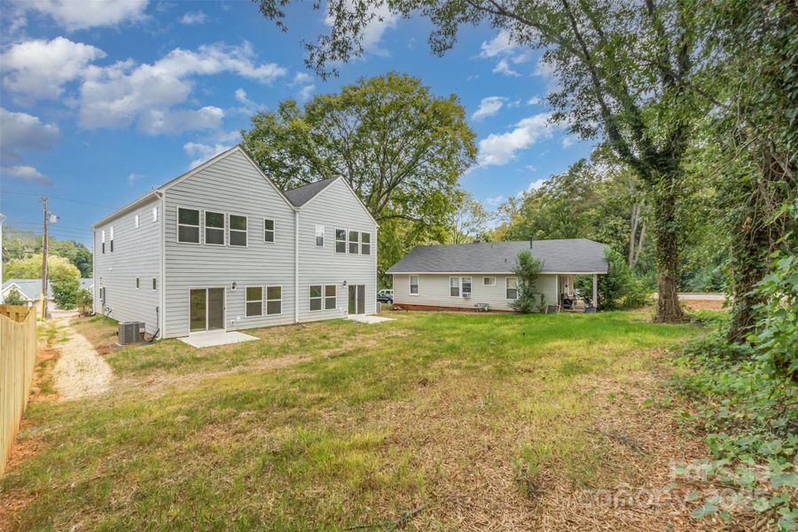 Image 30 of a home in .