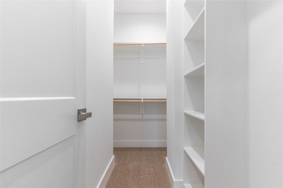 Spacious, unfurnished interior of a new home in , Houston (Image 41). Spacious, unfurnished interior of a new home in , Houston (Image 41).