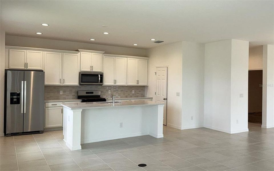 Image 18 of a home in .