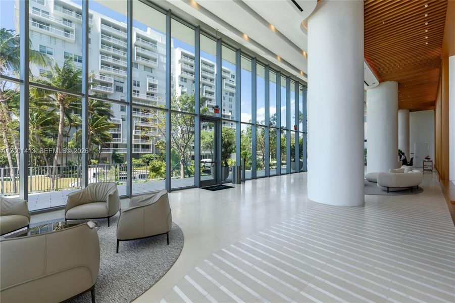 Community amenities in , Miami (Image 41). Community amenities in , Miami (Image 41).