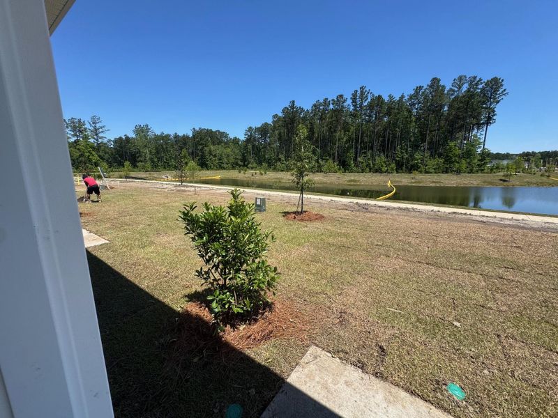 Image 25 of a home in .