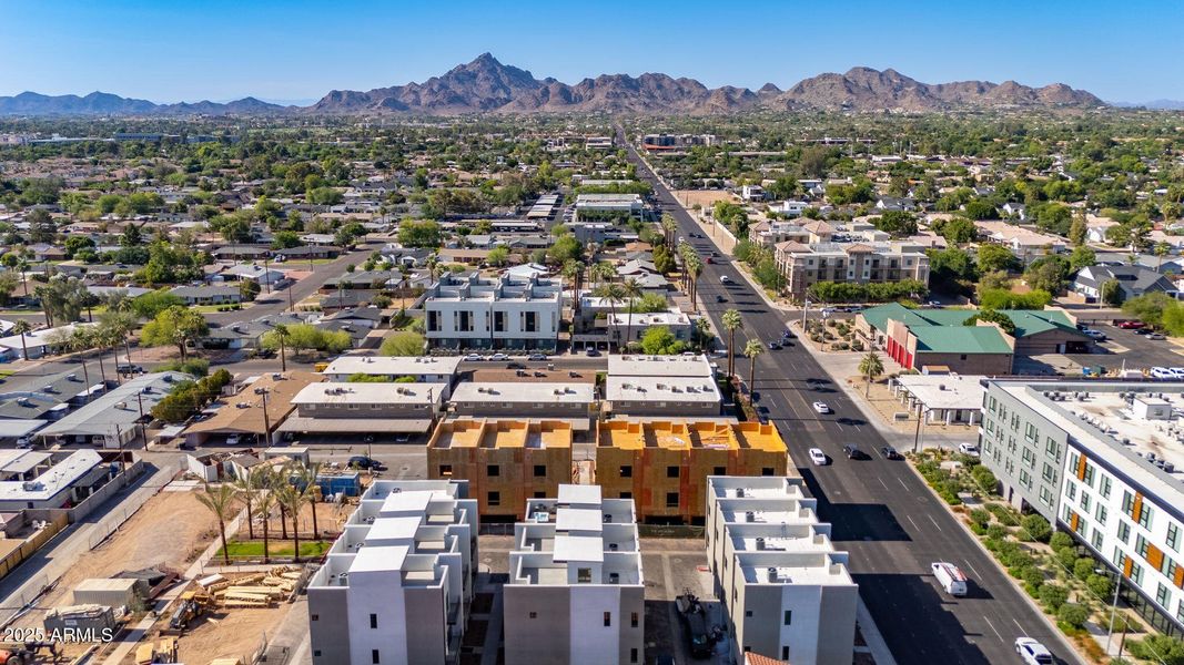 8-web-or-mls-DJI_20250520172125_0156_D 8-web-or-mls-DJI_20250520172125_0156_D