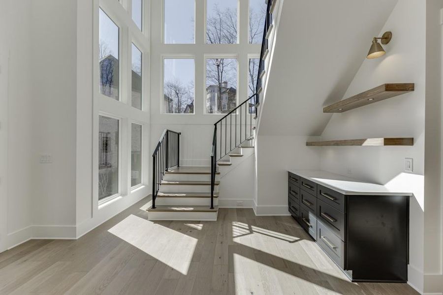 Image 49 of a home in .