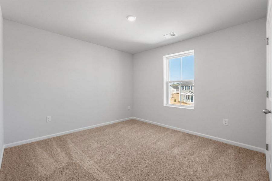 New Home in Sunset Beach, NC. - Slide 39 New Home in Sunset Beach, NC. - Slide 39