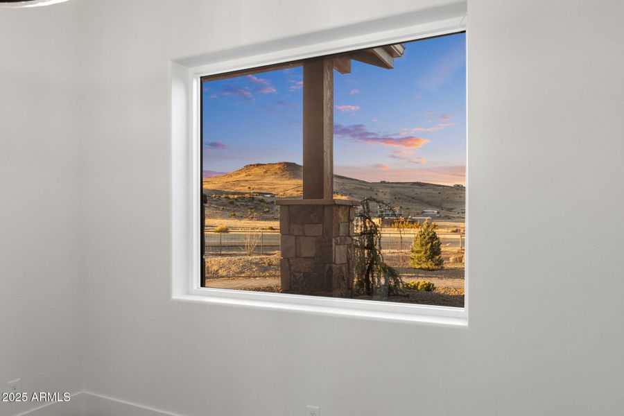 27-Dining Room 3 27-Dining Room 3