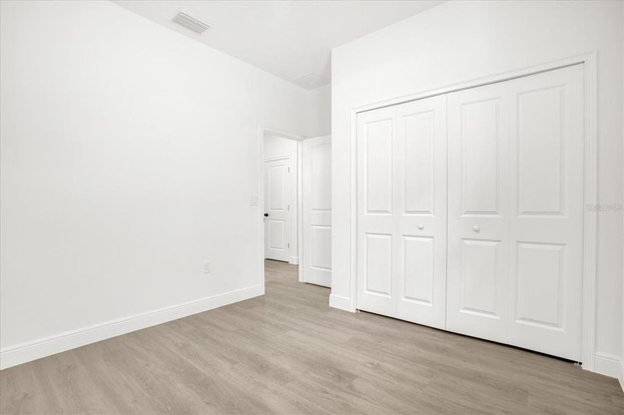 Spacious, unfurnished interior of a new home in , Citrus Springs (Image 36). Spacious, unfurnished interior of a new home in , Citrus Springs (Image 36).