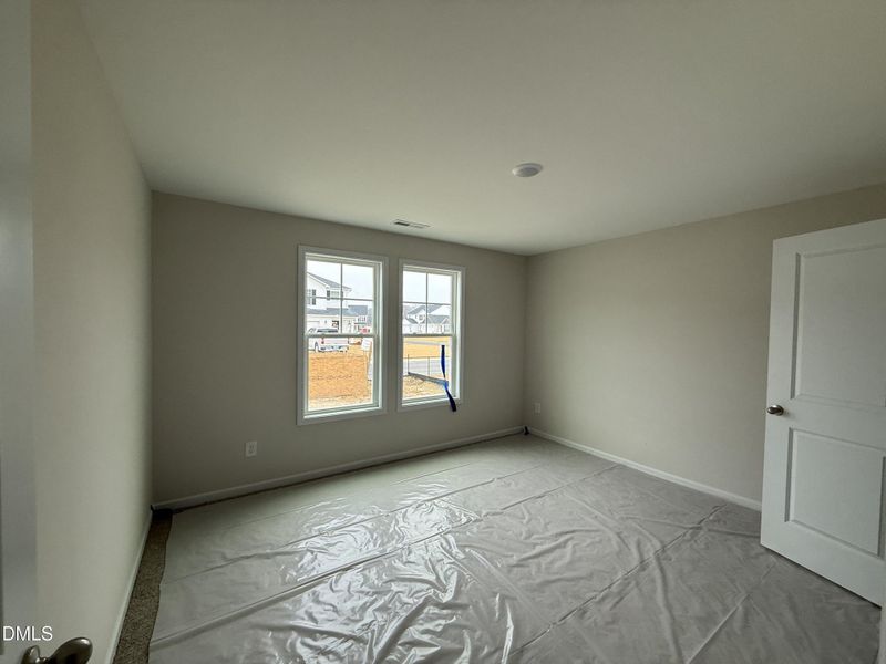 12.08.25 7 12.08.25 7